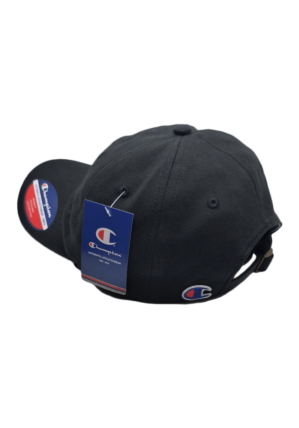 Branded Dad Hat - America Edition - Image 2
