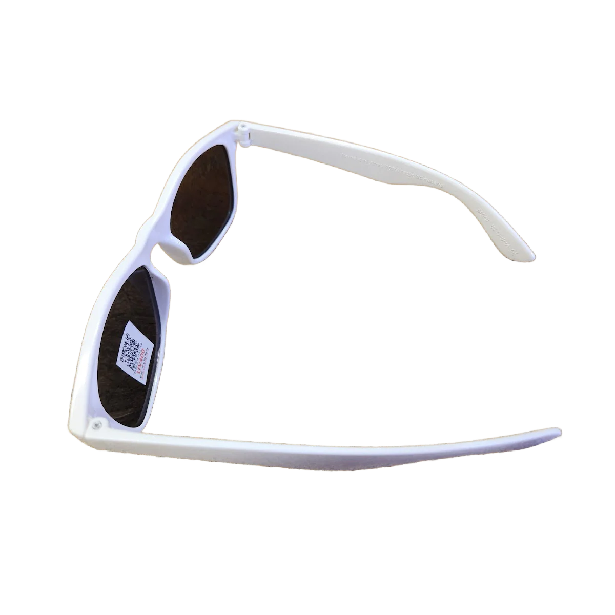 Malibu Sunglasses - Image 5